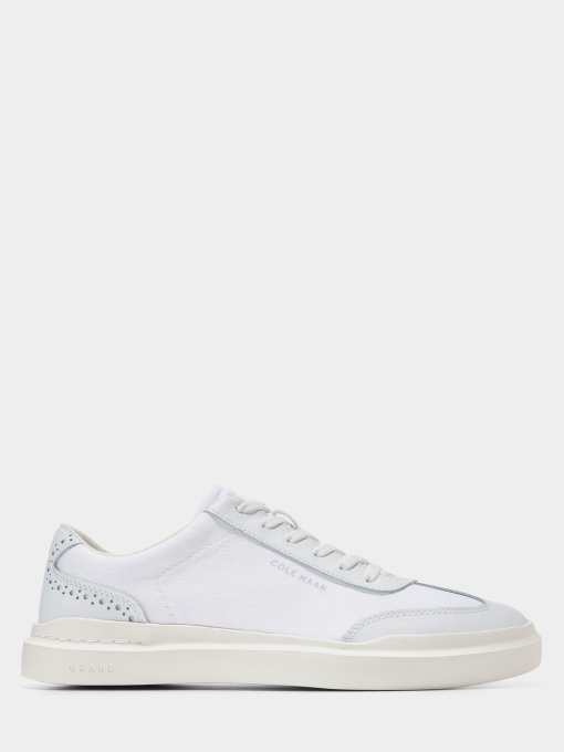 Кеди Cole Haan модель C37232 Фото