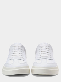 Кеди Cole Haan модель C37232 Фото