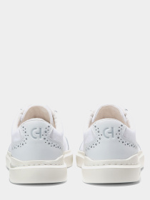 Кеди Cole Haan модель C37232 Фото