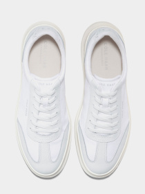 Кеди Cole Haan модель C37232 Фото