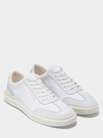Кеди Cole Haan модель C37232 Фото