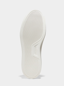 Кеди Cole Haan модель C37232 Фото