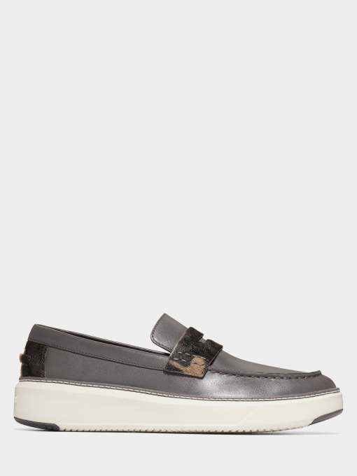 Сліпони та мокасини Cole Haan модель C37319 Фото