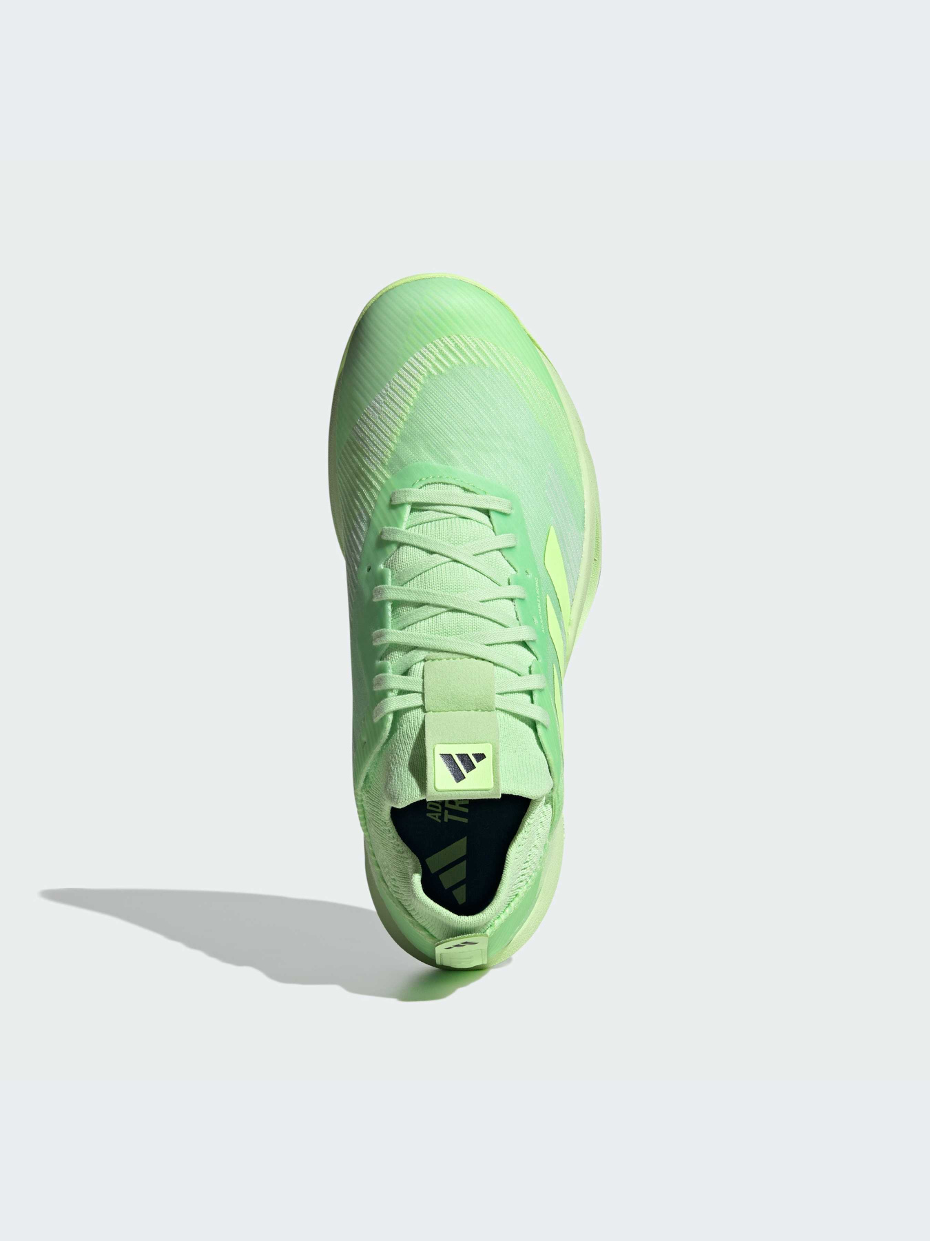 Кроссовки Adidas Rapida модель IF0960 Фото
