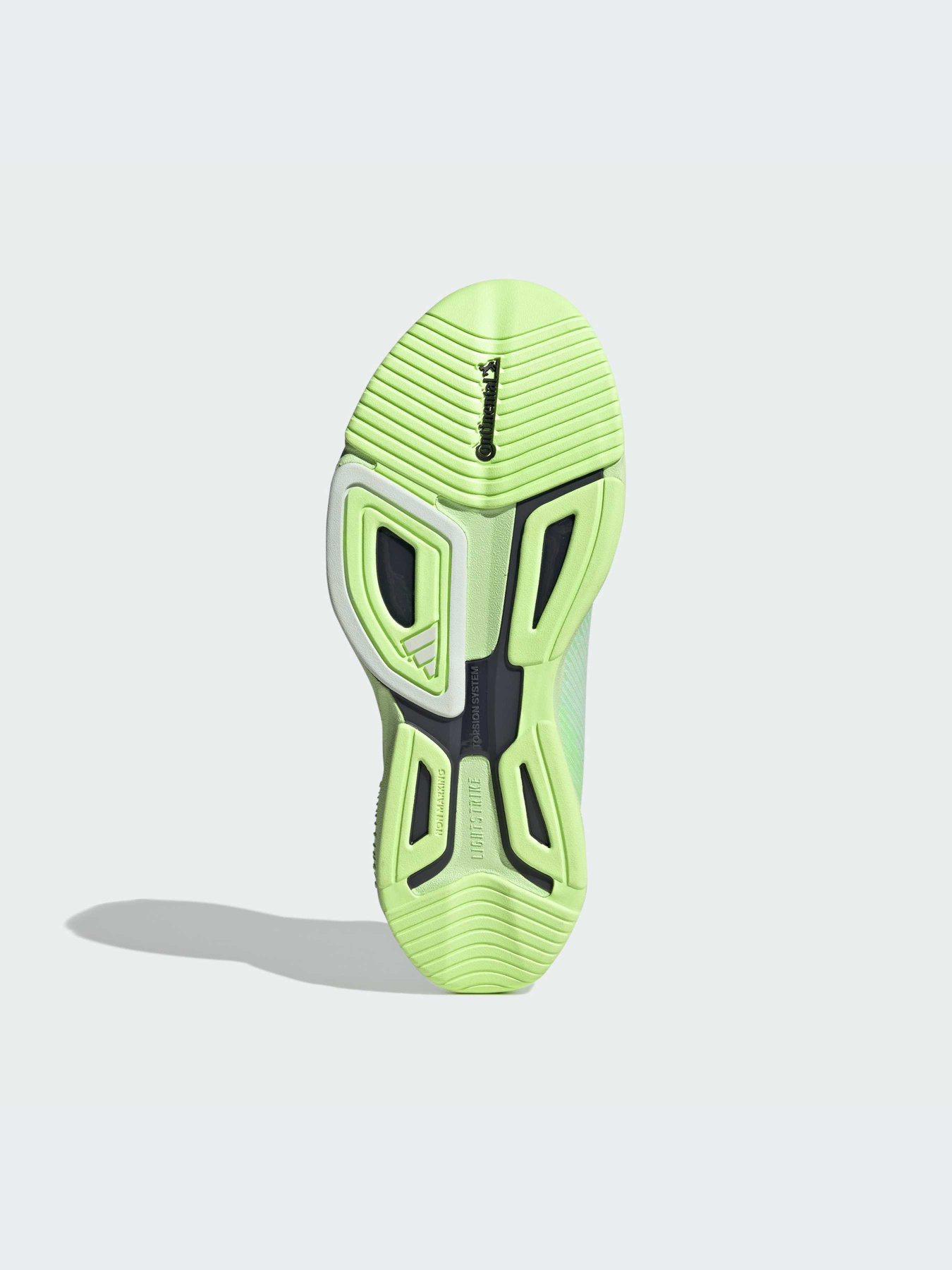 Кроссовки Adidas Rapida модель IF0960 Фото