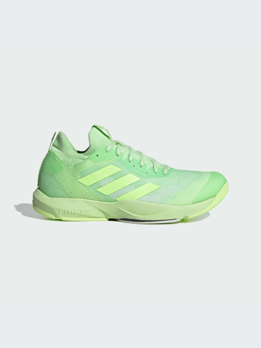 Кроссовки Adidas Rapida модель IF0960 Фото