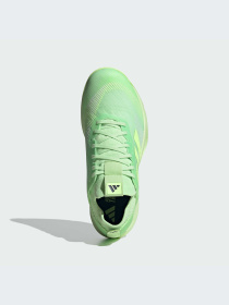 Кроссовки Adidas Rapida модель IF0960 Фото