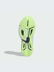 Кроссовки Adidas Rapida модель IF0960 Фото