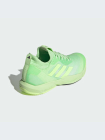 Кроссовки Adidas Rapida модель IF0960 Фото