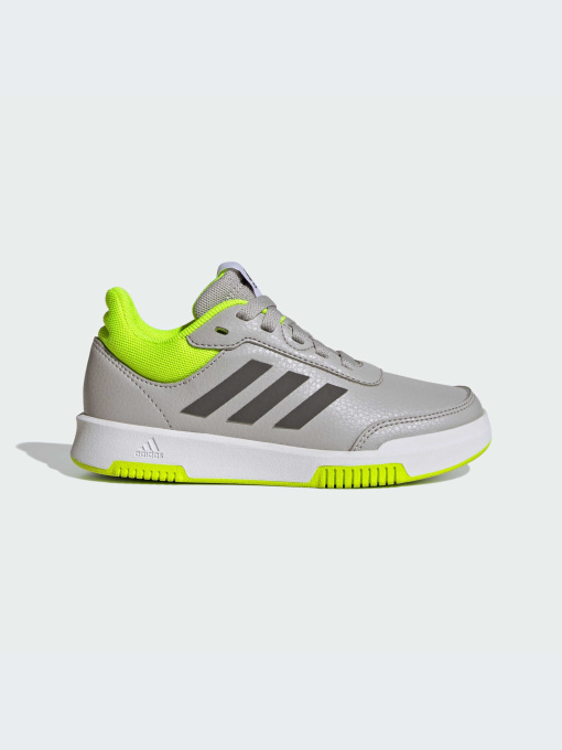 Кроссовки Adidas модель IF8668 Фото