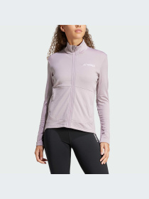Худи и свитшоты Adidas модель IQ3747 Фото