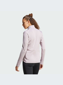 Худи и свитшоты Adidas модель IQ3747 Фото