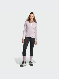 Худи и свитшоты Adidas модель IQ3747 Фото