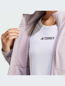 Худи и свитшоты Adidas модель IQ3747 Фото