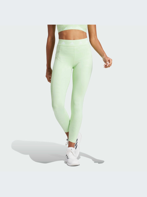 Штани Adidas Clima модель IR5643 Фото