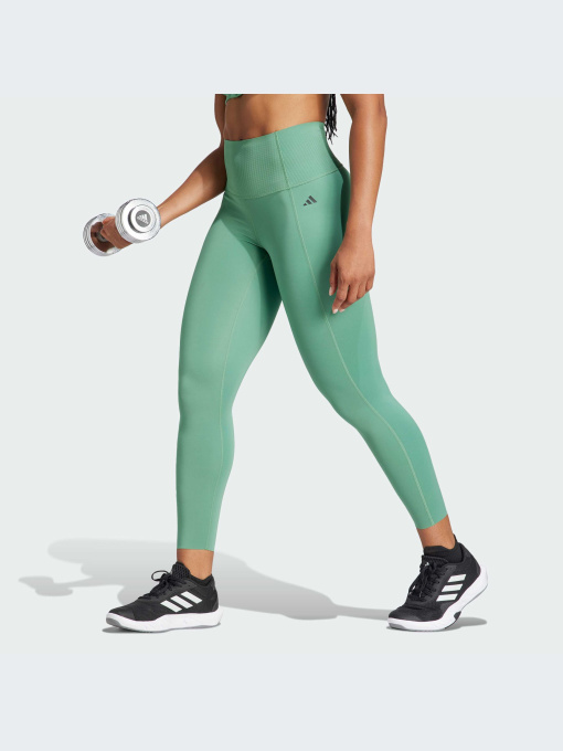 Штани Adidas модель IT6747 Фото