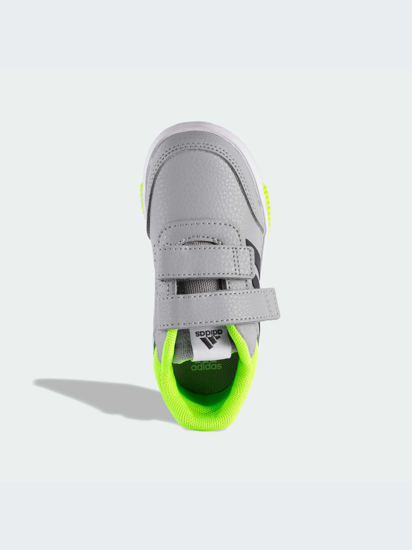 Кроссовки Adidas модель IG8800 Фото