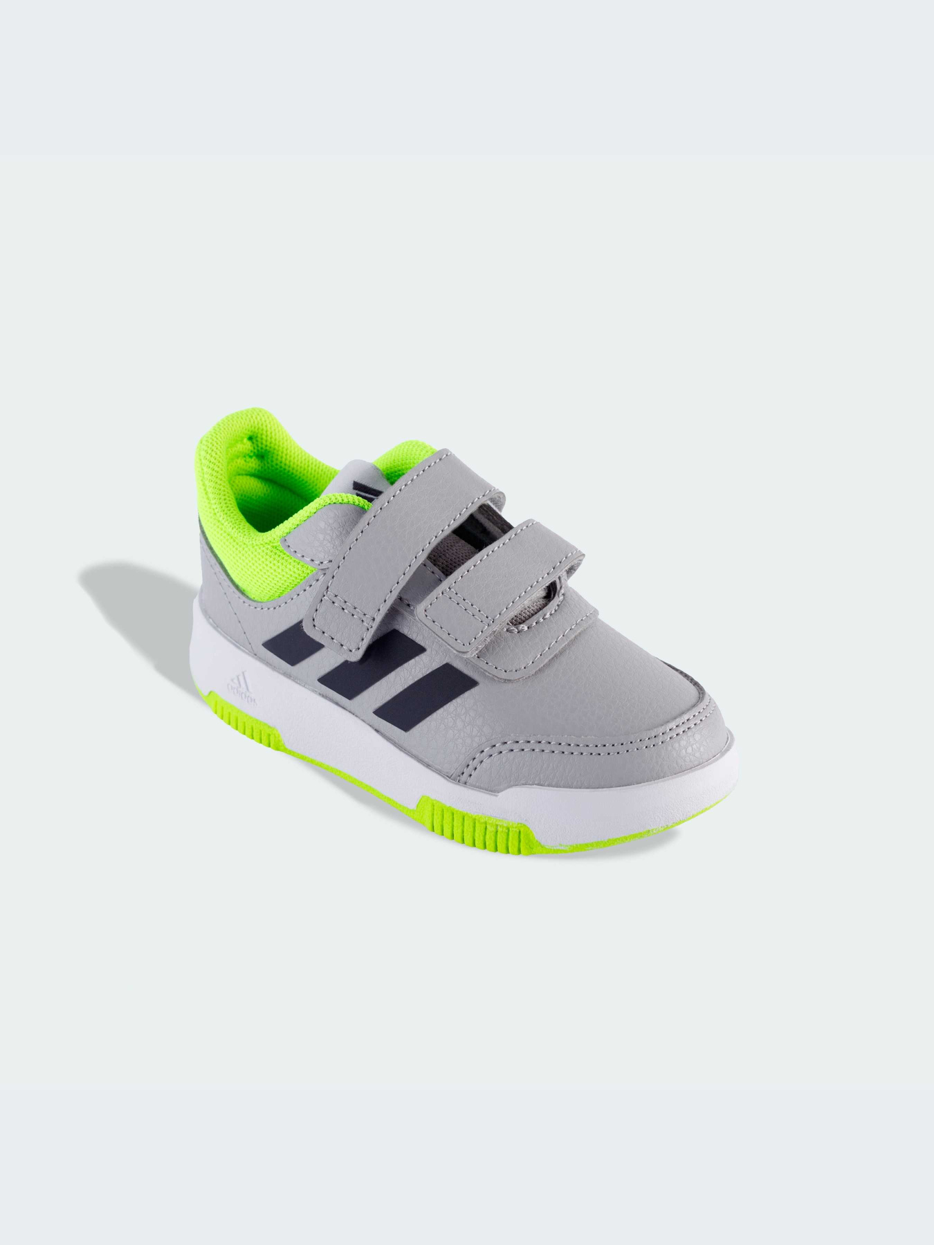 Кроссовки Adidas модель IG8800 Фото