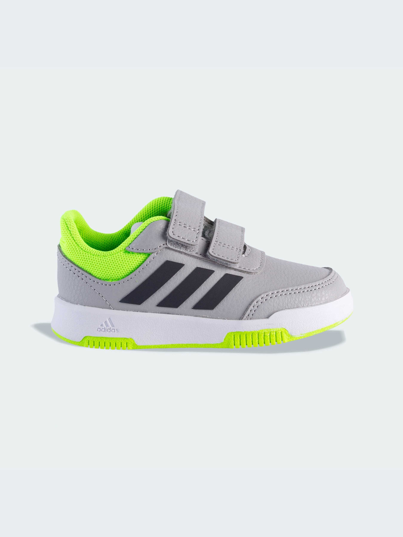 Кроссовки Adidas модель IG8800 Фото