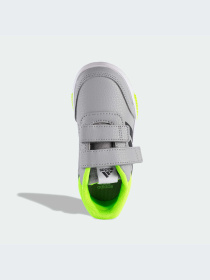 Кроссовки Adidas модель IG8800 Фото