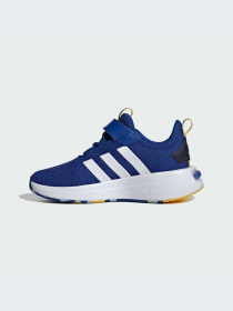Кроссовки Adidas Racer модель IE6423 Фото