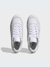 Кросівки Adidas Forum модель ID6843 Фото