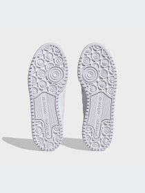 Кросівки Adidas Forum модель ID6843 Фото