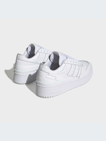 Кросівки Adidas Forum модель ID6843 Фото