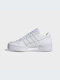 Кросівки Adidas Forum модель ID6843 Фото