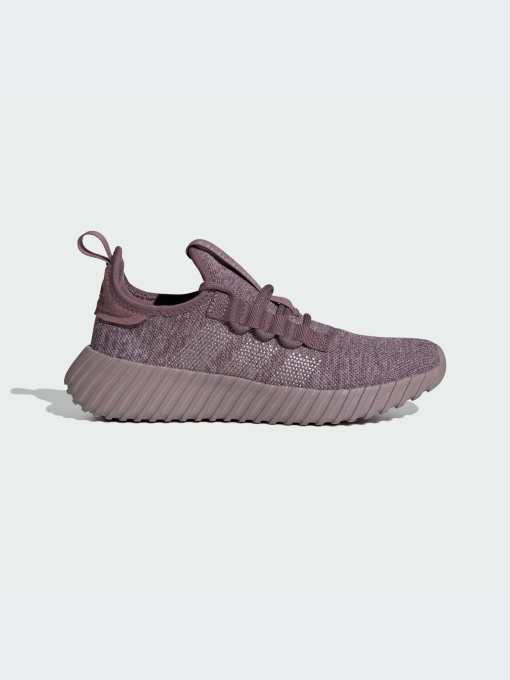 Кросівки Adidas модель ID1299 Фото