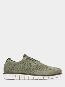 Туфли и лоферы Cole Haan модель C37343 Фото