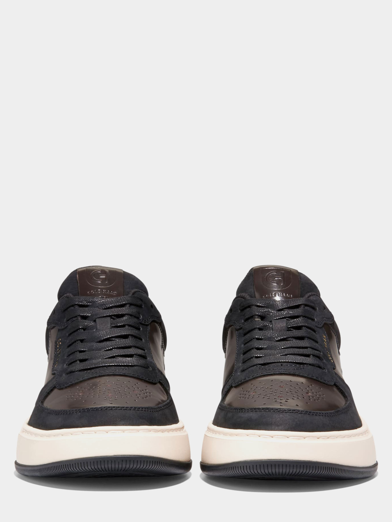 Кеды Cole Haan модель C37400 Фото