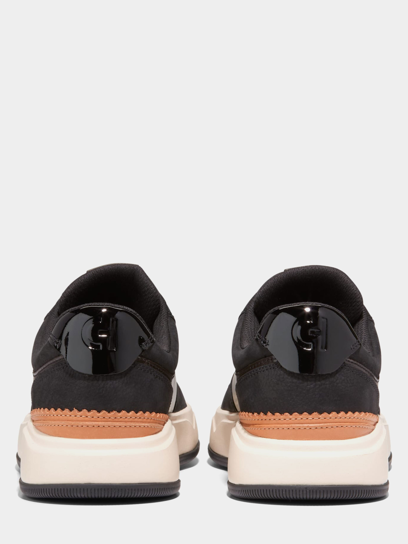 Кеды Cole Haan модель C37400 Фото