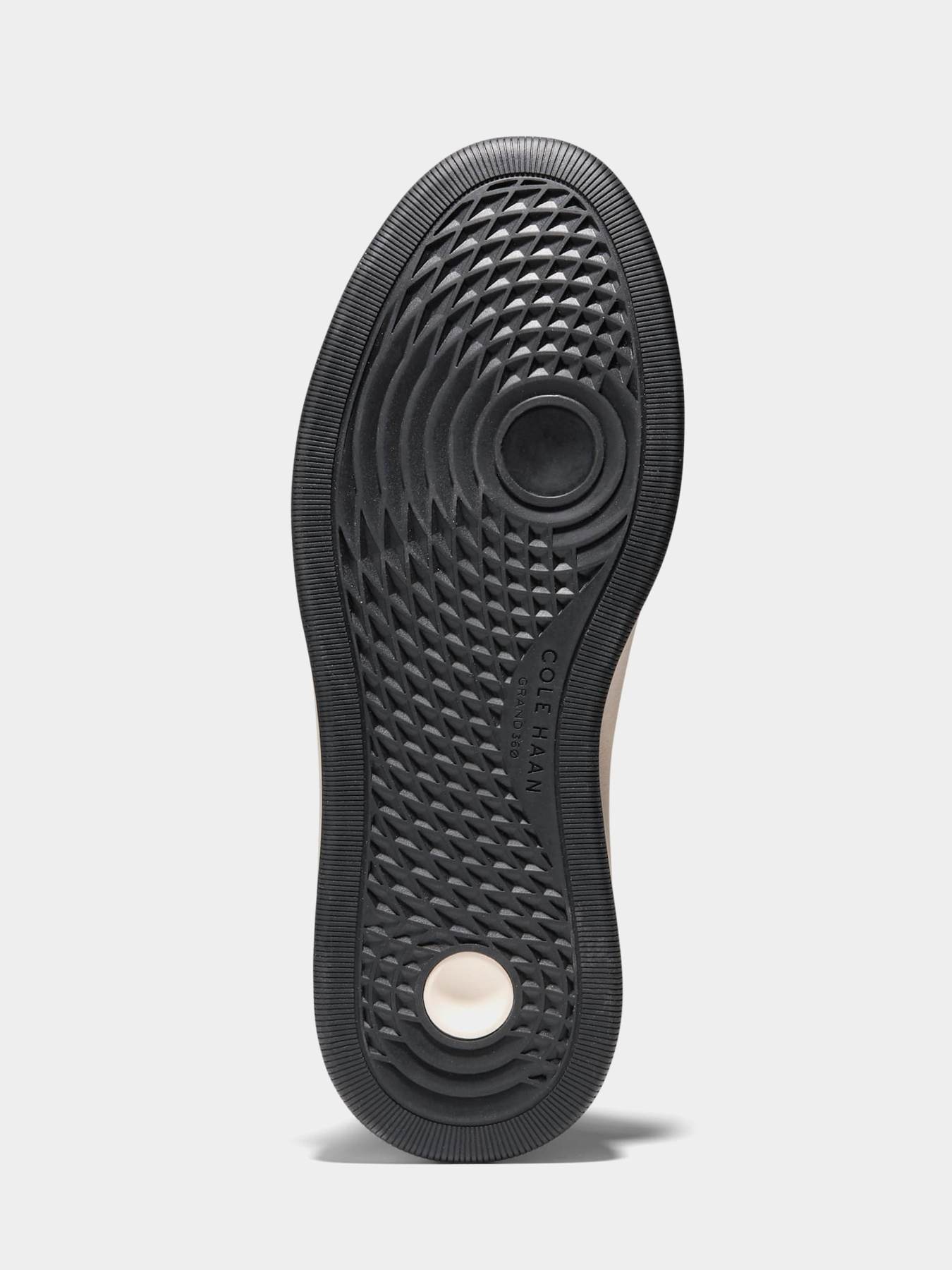 Кеды Cole Haan модель C37400 Фото
