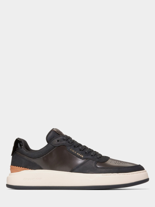 Кеди Cole Haan модель C37400 Фото