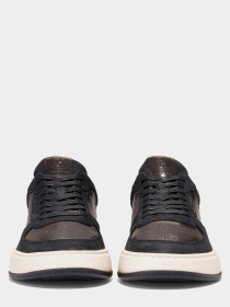 Кеды Cole Haan модель C37400 Фото