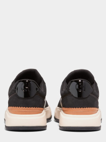 Кеды Cole Haan модель C37400 Фото