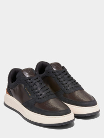 Кеды Cole Haan модель C37400 Фото