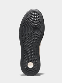 Кеды Cole Haan модель C37400 Фото