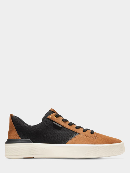 Кеди Cole Haan модель C37412 Фото
