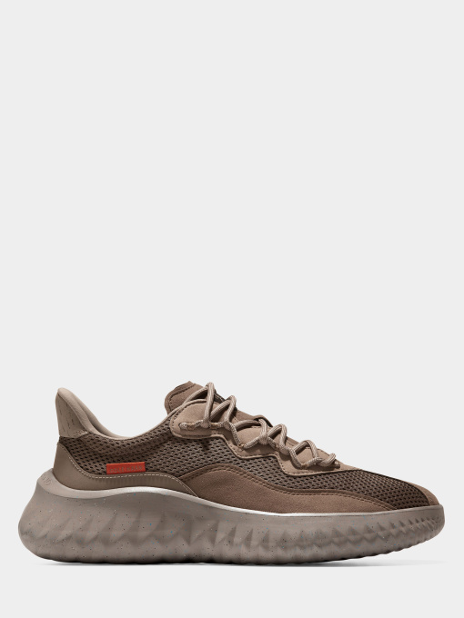 Кросівки Cole Haan модель C37426 Фото