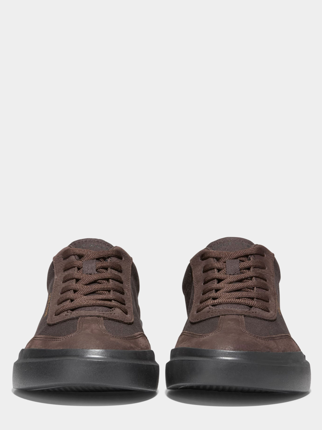 Кеди Cole Haan модель C37437 Фото