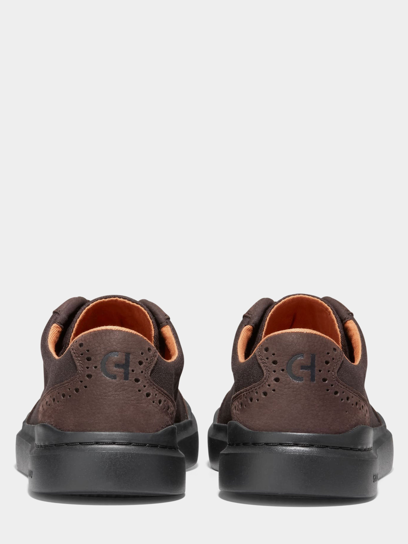 Кеди Cole Haan модель C37437 Фото