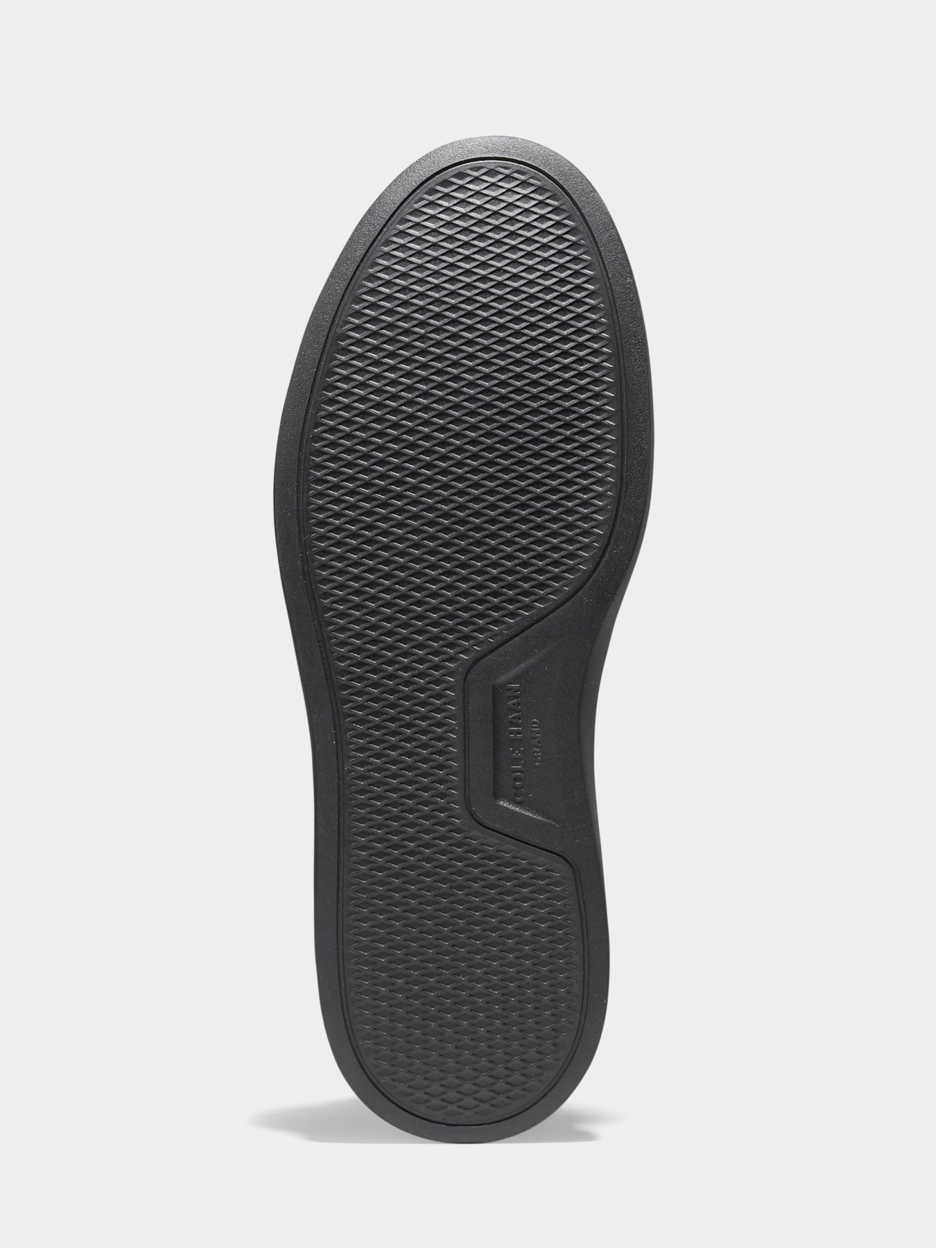 Кеди Cole Haan модель C37437 Фото