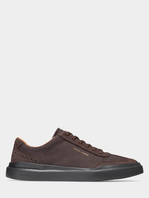 Кеди Cole Haan модель C37437 Фото