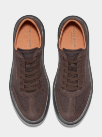 Кеди Cole Haan модель C37437 Фото