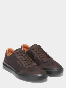 Кеди Cole Haan модель C37437 Фото