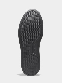 Кеди Cole Haan модель C37437 Фото