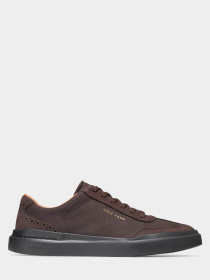 Кеди Cole Haan модель C37437 Фото
