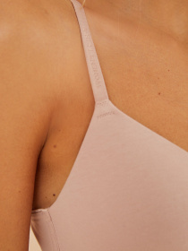 Нижня білизна Women'secret модель 5691507-34 Фото